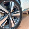 nissan x-trail 2023 quick_quick_SNT33_SNT33-015767 image 14