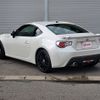 toyota 86 2012 -TOYOTA--86 DBA-ZN6--ZN6-019441---TOYOTA--86 DBA-ZN6--ZN6-019441- image 7