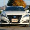 toyota crown-hybrid 2018 quick_quick_6AA-AZSH21_AZSH21-1002002 image 2