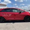 honda fit 2024 CFJ1662650 image 5