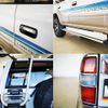 toyota land-cruiser-prado 1998 -TOYOTA--Land Cruiser Prado KZJ95W--0105127---TOYOTA--Land Cruiser Prado KZJ95W--0105127- image 19