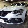 renault megane 2022 -RENAULT--Renault Megane 7BA-BBM5P1--VF1RFB002M0837287---RENAULT--Renault Megane 7BA-BBM5P1--VF1RFB002M0837287- image 1