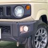 suzuki jimny 2024 CFJ1528761 image 12