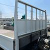 mitsubishi-fuso canter 2009 GOO_NET_EXCHANGE_0500521A30250513W001 image 45