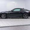 jaguar f-type 2018 -JAGUAR--Jaguar F-Type CBA-J608A--SAJDB1AV5JCK52226---JAGUAR--Jaguar F-Type CBA-J608A--SAJDB1AV5JCK52226- image 18