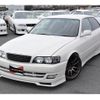 toyota chaser 1998 GOO_JP_700060229130210213001 image 16