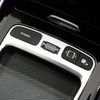 mercedes-benz glb-class 2025 CFJ1710890 image 21