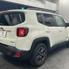 jeep renegade 2021 quick_quick_3BA-BV13PM_1C4NJCB11MPN13104 image 3