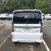 honda n-box 2019 CFJ1869787 image 5