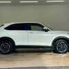 honda vezel 2024 CFJ1850054 image 17