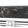 bmw 1-series 2016 -BMW--BMW 1 Series DBA-1A16--WBA1U720X05D69563---BMW--BMW 1 Series DBA-1A16--WBA1U720X05D69563- image 19