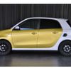 smart forfour 2016 -SMART--Smart Forfour DBA-453044--WME4530442Y086032---SMART--Smart Forfour DBA-453044--WME4530442Y086032- image 44