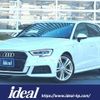 audi a3 2019 CFJ1524482 image 24