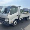 toyota toyoace 2015 quick_quick_XZU710_XZU710-0002557 image 1