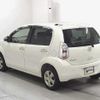 toyota passo 2012 CFJ1864069 image 2