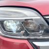 nissan dayz-roox 2017 -NISSAN--DAYZ Roox DBA-B21A--B21A-0305867---NISSAN--DAYZ Roox DBA-B21A--B21A-0305867- image 13