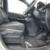 toyota noah 2019 CFJ1233525 image 4
