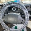 suzuki carry-truck 2004 CFJ1690322 image 20