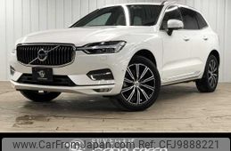 volvo xc60 2019 -VOLVO--Volvo XC60 LDA-UD4204TXC--YV1UZA8MCL1465221---VOLVO--Volvo XC60 LDA-UD4204TXC--YV1UZA8MCL1465221-