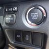 toyota hiace-wagon 2025 quick_quick_TRH229W_TRH229-0018246 image 17