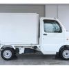 suzuki carry-truck 2012 -SUZUKI--Carry Truck EBD-DA63T--DA63T-792032---SUZUKI--Carry Truck EBD-DA63T--DA63T-792032- image 8