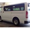 toyota hiace-van 2019 quick_quick_QDF-GDH206V_GDH206-1022108 image 2