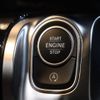 mercedes-benz glb-class 2020 -MERCEDES-BENZ--Benz GLB 3DA-247612M--W1N2476122W064317---MERCEDES-BENZ--Benz GLB 3DA-247612M--W1N2476122W064317- image 12