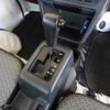 suzuki carry-truck 2017 CFJ1658792 image 68