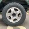 suzuki jimny 1998 -SUZUKI 【新潟 588ｷ12】--Jimny JA12W--152187---SUZUKI 【新潟 588ｷ12】--Jimny JA12W--152187- image 7