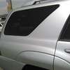 toyota hilux-surf 2003 CFJ0097686 image 14