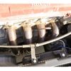honda integra 2000 CFJ7567129 image 59