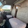 toyota townace-truck 2021 GOO_NET_EXCHANGE_0206920A30250616W001 image 63