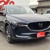 mazda cx-5 2017 -MAZDA--CX-5 LDA-KF2P--KF2P-127035---MAZDA--CX-5 LDA-KF2P--KF2P-127035- image 14