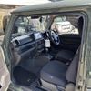 suzuki jimny 2021 quick_quick_3BA-JB64W_JB64W-221363 image 13