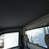 daihatsu hijet-truck 2001 quick_quick_GD-S210P_S210P-0112116 image 7