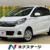 nissan dayz 2018 -NISSAN--DAYZ DBA-B21W--B21W-0452955---NISSAN--DAYZ DBA-B21W--B21W-0452955- image 1