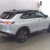 honda vezel 2023 quick_quick_6AA-RV5_RV5-1084989 image 5