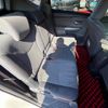 toyota prius-α 2012 -TOYOTA--Prius α DAA-ZVW41W--ZVW41-3112471---TOYOTA--Prius α DAA-ZVW41W--ZVW41-3112471- image 10