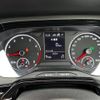 volkswagen polo 2018 -VOLKSWAGEN--VW Polo ABA-AWCHZ--WVWZZZAWZKU001055---VOLKSWAGEN--VW Polo ABA-AWCHZ--WVWZZZAWZKU001055- image 8
