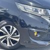 honda freed 2017 -HONDA--Freed DBA-GB5--GB5-1017217---HONDA--Freed DBA-GB5--GB5-1017217- image 16