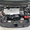 toyota prius 2016 -TOYOTA--Prius DAA-ZVW50--ZVW50-6044148---TOYOTA--Prius DAA-ZVW50--ZVW50-6044148- image 19