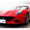 ferrari california 2015 quick_quick_ABA-F149DD_ZFF77XJC000209088 image 2