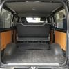 toyota hiace-van 2013 quick_quick_CBF-TRH200V_TRH200-0192807 image 3