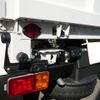 daihatsu hijet-truck 2025 -DAIHATSU 【和歌山 480ﾅ2291】--Hijet Truck S510P--0611372---DAIHATSU 【和歌山 480ﾅ2291】--Hijet Truck S510P--0611372- image 14