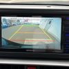daihatsu rocky 2020 CFJ1808305 image 10