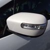 mazda mpv 2008 CFJ1588402 image 13