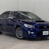 subaru wrx 2016 -SUBARU--WRX DBA-VAG--VAG-013270---SUBARU--WRX DBA-VAG--VAG-013270- image 1