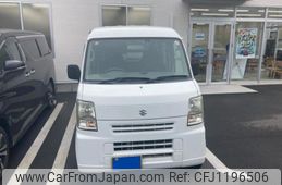 suzuki every 2005 -SUZUKI--Every EBD-DA64V--DA64V-113441---SUZUKI--Every EBD-DA64V--DA64V-113441-