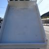 mazda bongo-truck 2010 CFJ1850420 image 10