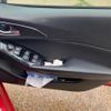 mazda axela 2016 -MAZDA--Axela DBA-BM5FS--BM5FS-403639---MAZDA--Axela DBA-BM5FS--BM5FS-403639- image 16